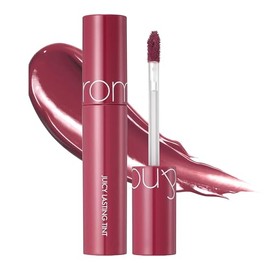 Rom & nd Juicy Lasting Tint 5.5g No.6 FIGFIG