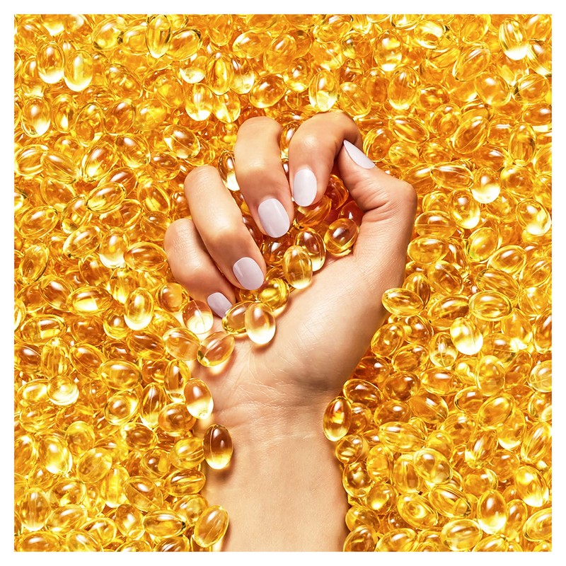 Pantene Pro-V Miracles Silky and Luminous Shampoo 225 ml