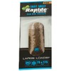 Fox Edges Rapide Fast Melt PVA Bags: 75 x 175mm