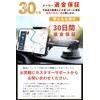 [CHILI PEPPER] Suction Cup Base, Double-Sided, Suction Cup Base Base,