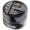 GluBoost MasterTint Jars – Long-Lasting Color Additives for Perfect Color