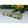 Black Sage Bundle/Mugwort Sage Bundle