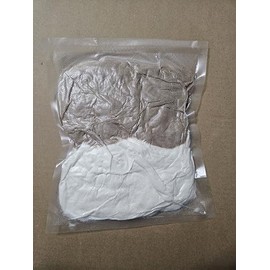 Hummingbird Nesters Bird Nesting Material for Wild Birds Wrens Finches - Bird Nesting Filler Cashmere Camel Wool