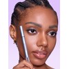 SHEGLAM Lápiz de Cejas Laminador Real Flow - Espresso