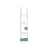 Guruver Panthenol Mask 100ml / 구루버 판테놀 마스크 100ml