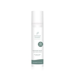 Guruver Panthenol Mask 100ml / 구루버 판테놀 마스크 100ml