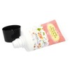 Dodo Hand Cream