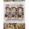 Physicians Formula Shimmer Strips Physicians Formula Custom Naked Nude Lot