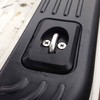 4pcs Tie Down Anchor Hook Rings Stretchable Fits for Ford