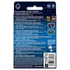 Mattel Games UNO Juego de Cartas Liars 7
