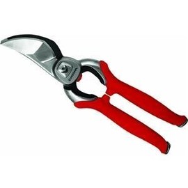 Corona BP7100 1" Forged Dual Cut™ Bypass Pruner