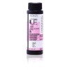 Redken 0884486003539 Hair Care Pack of 1 (1 x 60
