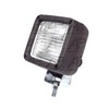 APUK Work Light Lamp Square Replacement for JCB 2CX 3CX