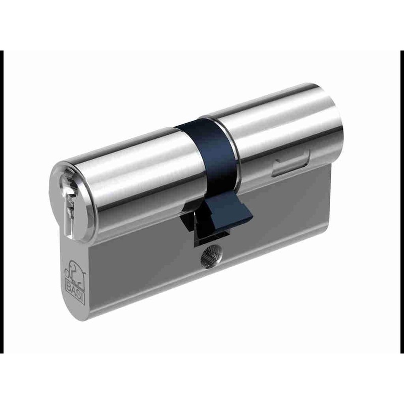 Basi K6-RT-31/31 mm N&G