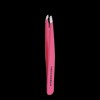 Tweezerman Slant Tweezer - Pink