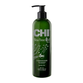 Chi Tea Tree Conditioner, 12 Fl Oz