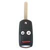 Auto Key Max DIY Programmable Tool,Simple OBD2 car Key fob