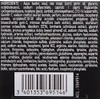 Filorga Neocica Crema Reparadora Dermica para la Irritación y Piel