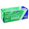 Reynolds 910SC 2000' Length x 12" Width, PVC Slide Cut
