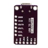 Stereo Audio Decoder Module PCM2706U2 DAC USB to I2S IIS