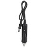 90W Home/Car Use Universal Notebook Power Adapter With 34 DC
