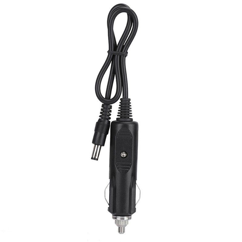 90W Home/Car Use Universal Notebook Power Adapter With 34 DC