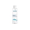 Saint-Gervais Mont Blanc - Soothing Thermal Micellar Water for Sensitive
