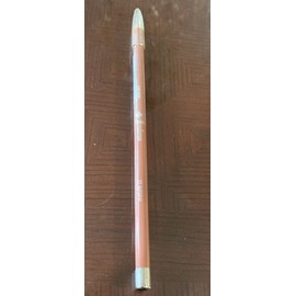 Jordana Lip Liner Pencil Sealed #22 Natural Discontinued .046oz 1.3g