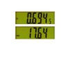 IP67 Digital Caliper (100-800-B12)