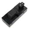 Power Window Control Switch 25411-ZL00A Replacement for Nissan Frontier 2009-2019