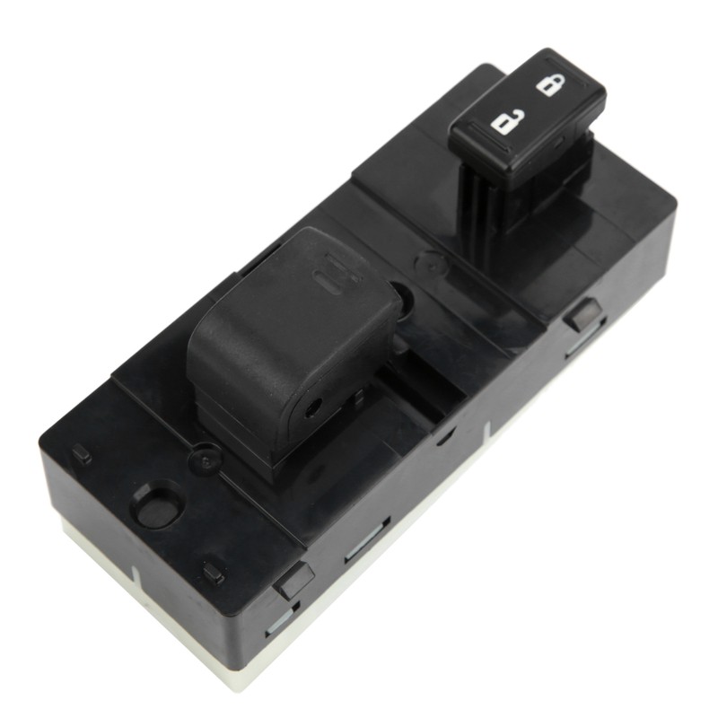 Power Window Control Switch 25411-ZL00A Replacement for Nissan Frontier 2009-2019