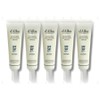 Dalba Water Barrier Anti-Sun Aging Sun Ampoule 50ml 5pcs / 달바 워터 베리어 안티 선 에이징 썬 앰플 50ml 5개
