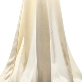 Ralcosuss Women’s Satin Silk Shawl and Wrap for Evening Party Dresses Bridal Bridesmaid Wedding Shawl Shoulder Cover Up