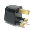 Seven Star Universal Travel Plug Adapters for All Countries World