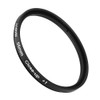 Andoer 55mm Macro Close-Up Filter Set +1 +2 +4 +10