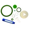 MESTO 6002LT Repair Kit for Pressure Sprayers
