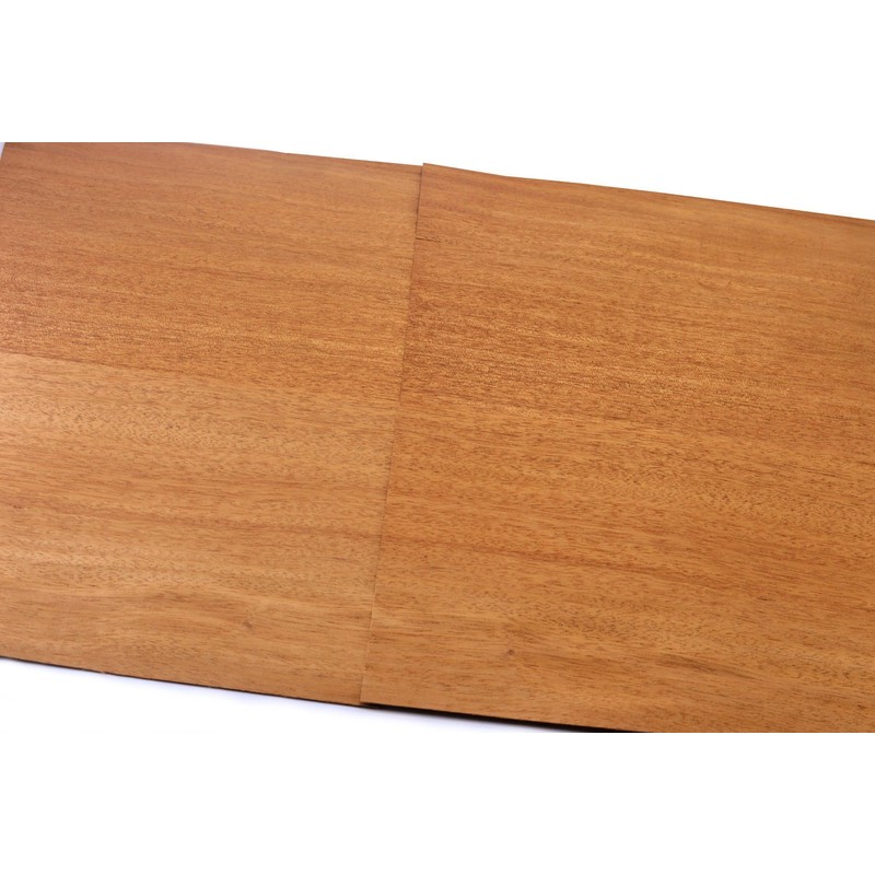 Mahogany Veneers Suitable for Model Making, Repair Work, Restoration, Crafts,