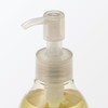 MUJI 84464843 Oil Cleansing for Sensitive Skin, 10.1 fl oz