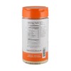 Mama Francesca Premium Parmesan, Asiago and Romano Cheese, 8 Ounce