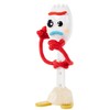 Toy Story GTL52 Forky Parlanchin