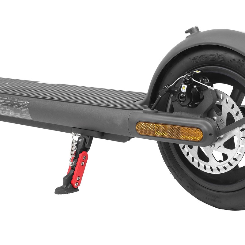 ulip Electric Scooters Kickstand Adjustable Parking Stand Feet Support Replacement