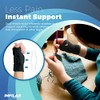 Thumb Splint with Wrist Brace - Thumb Support Brace for