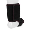 Heated Foot Ankle Brace Remove Fatigue Relieve Muscle Stiffness Electric