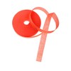 Oregon 295354 Marking Tape, Orange