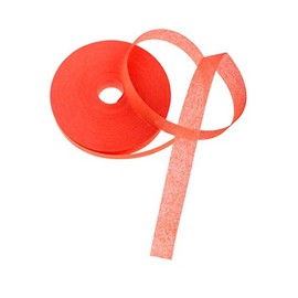 Oregon 295354 Marking Tape, Orange
