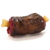 Food Sample Magnet, Manga Meat, 337M
