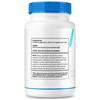 (3 Pack) Metabolyn Capsules – Daily Support for Body Goals,