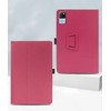 Keihok Case for Blackview Tab 60 WiFi/Tab 60 Pro 10.1