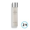 Tyrtir [Tirtir Milk Skin Toner 150ml 2pcs. Latest]Tirtir Milk Skin Toner 150ml 2pcs. / 티르티르 밀크 스킨 토너 150ml 2개최신상]티르티르 밀크 스킨 토너 150ml 2개