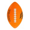 Voit Balón de Fútbol Americano No. 7 FS-100
